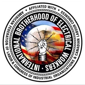 Meet your Posher, Alexander